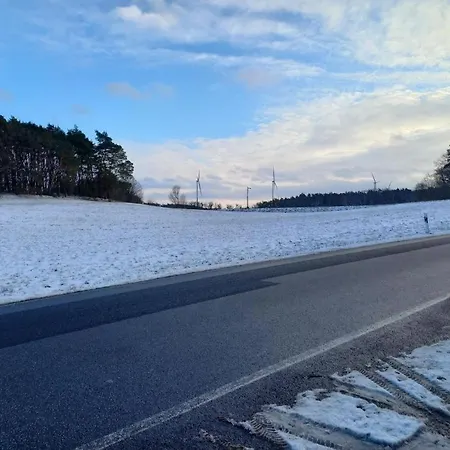 Hébergement de vacances Neu! Am *