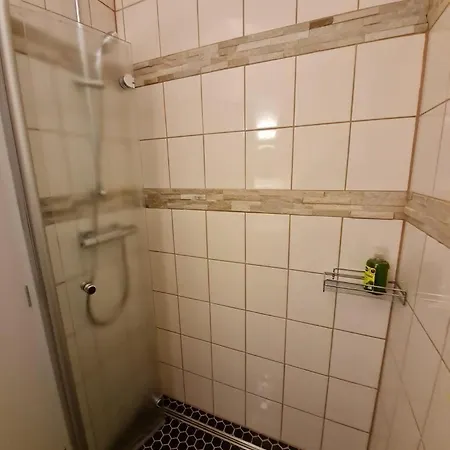 Neu! Am Hébergement de vacances *