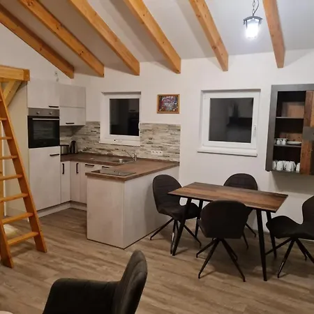 Neu! Am בית נופש